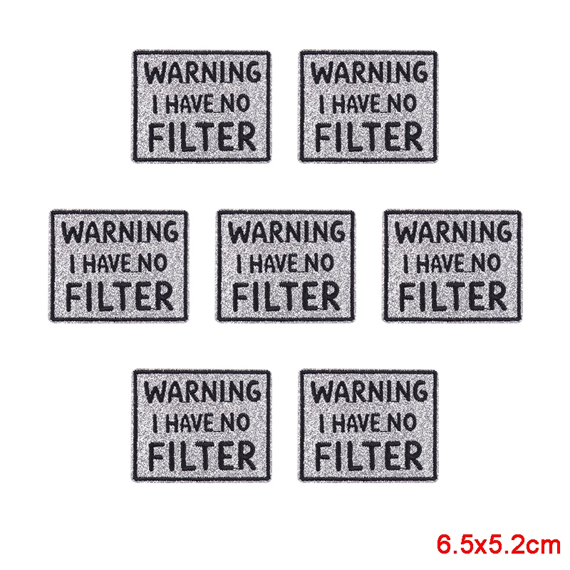10 Stück Funkelnde Diamant-Schleifen-Herz-Aufnäher zum Aufbügeln, Stickerei-Patches aus Glitzermaterial für Westen und Taschen, Funkelnde Geschenkidee für Mädchen – Detail 33