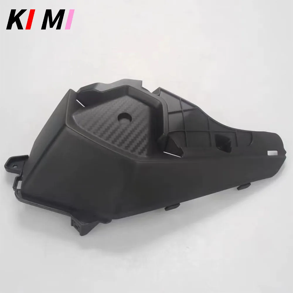 For SYM ADX125 ADX 125 Motorcycle left and right front lower side covers