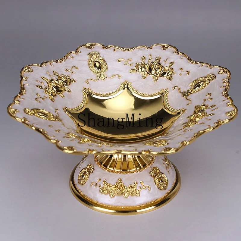 Dsa High-Grade Allo…