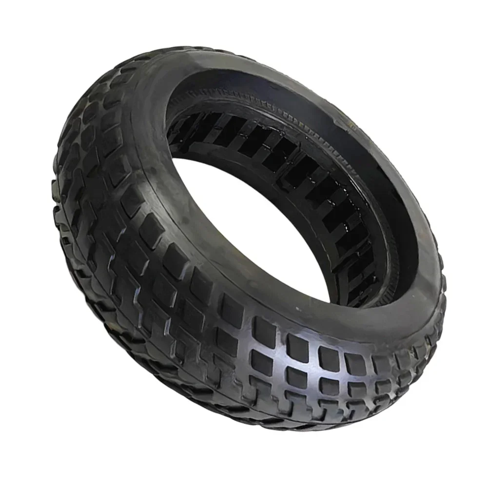 

1 шт., твердая шина, 6-дюймовая шина для электрического скутера, 6x1,6, твердая резиновая шина 6x2, резина без надувных шин, сменные аксессуары