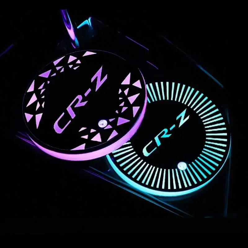 For Honda CR-Z Crz …