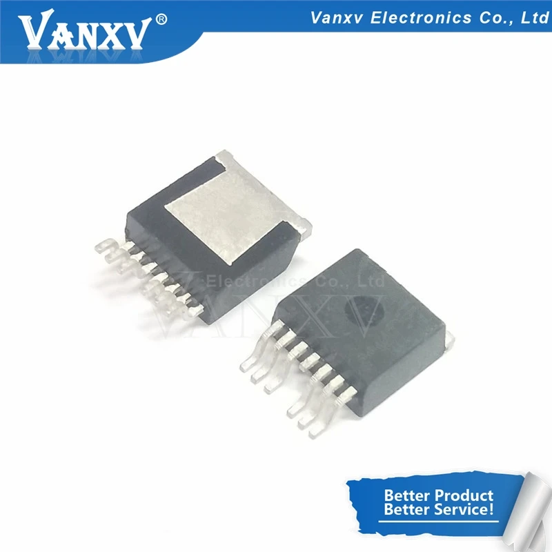 1-20PCS IRF2804S-7P F2804S-7P BTS621L1 BTS621 IRF1324S-7P F1324S-7P MJ11016 11016 MJ15023 15023 2N6287 6287