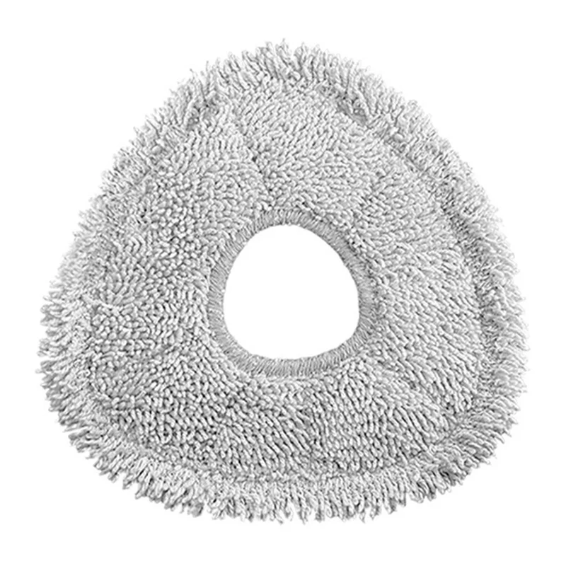 【Berserk】Untuk NARWAL Robot Penyedot Debu Xiaoyao 001 Aksesori Sikat Rol Utama Sikat Kit Pengganti Kain Filter