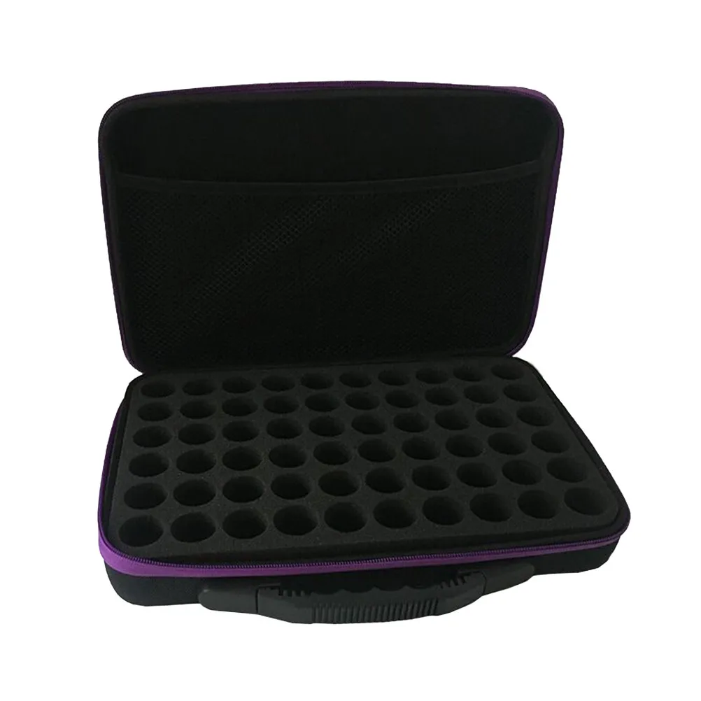 bolsa-de-almacenamiento-para-60-frascos-de-aceites-esenciales-estuche-de-viaje-con-cremallera-de-alta-calidad-resistente-a-golpes-y-caidas-organizador-de-gran-capacidad