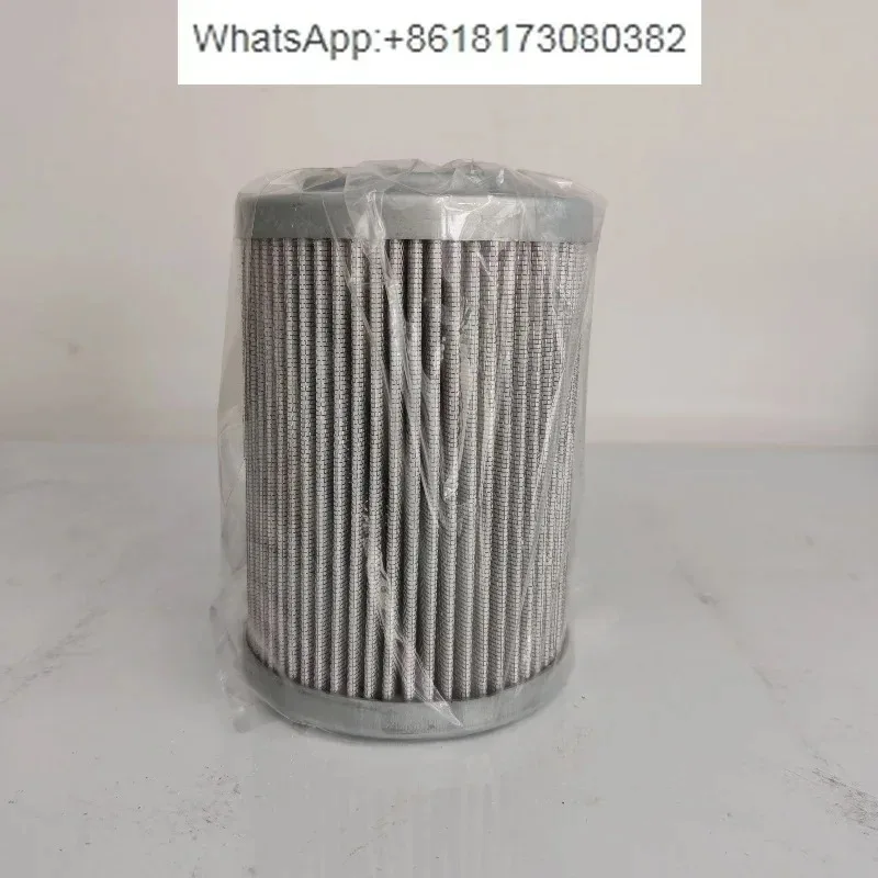 High Precision Oil Filter Element 7384188 m7384-188 For McQuay Central Air Conditioner & Refrigeration Unit