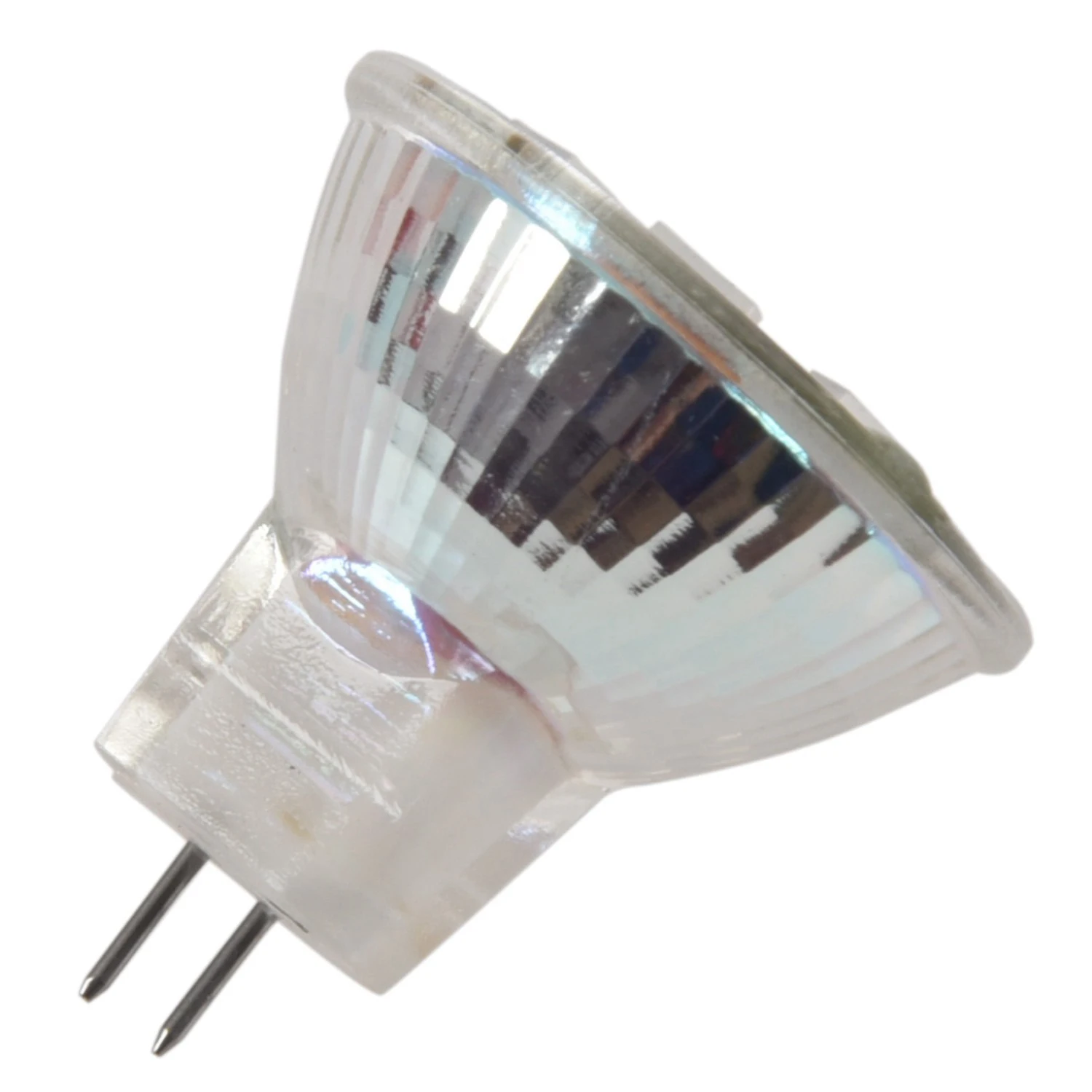 

ABMR-2X 6 Вт GU4(MR11) Светодиодный прожектор MR11 12 SMD 5730 570 лм постоянного тока 12 В, белый и теплый белый