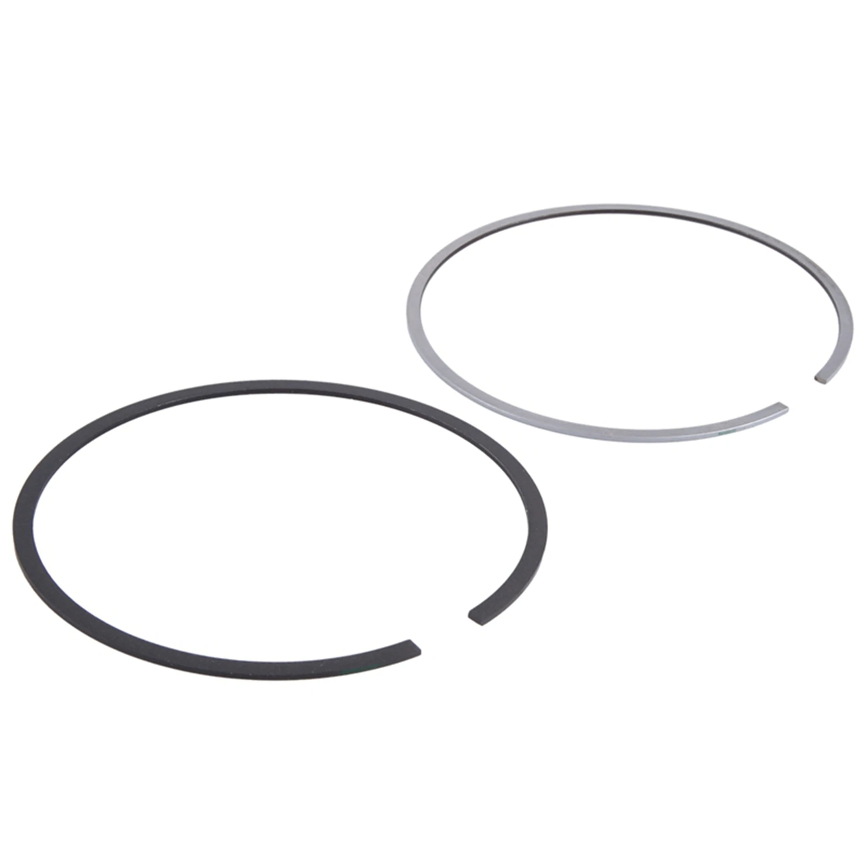 

Durable-230403CGA0 Piston Ring Piston Ring Set Replacement Parts Fit For Hyundai Kia 23040-3CGA0
