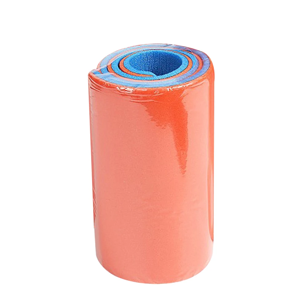 

Fracture Fixing Splint Braces for Broken Finger Ankle Sprained Wrist Hand Polymer Foam Can Be Cut Emergency First Aid Splint