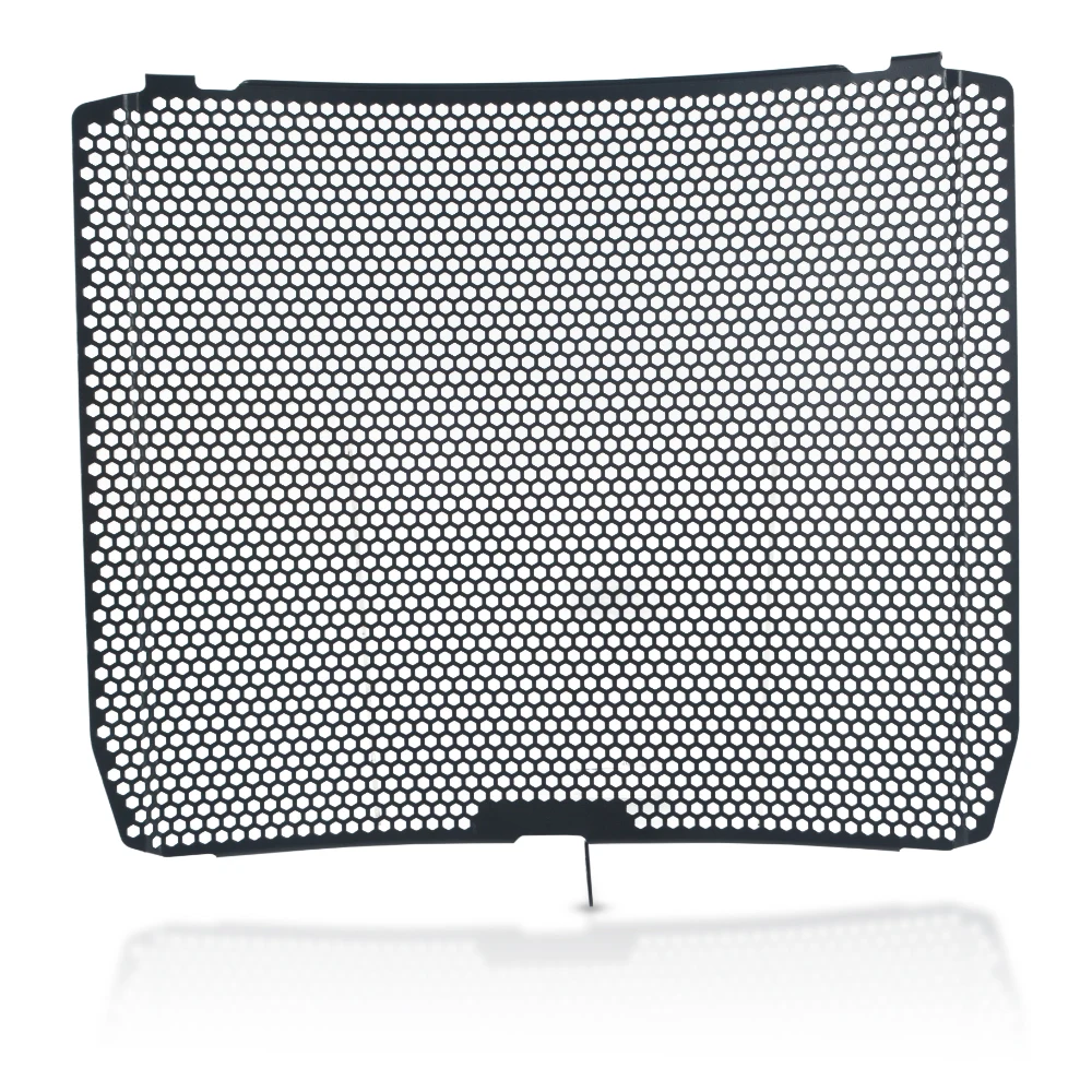 

FOR KAWASAKI Ninja H2 SX Performance 2NinjaH2SX SE 2048 2019 2020 2021 2022 2023-2026 Motorcycle Radiator Grille Guard Cover