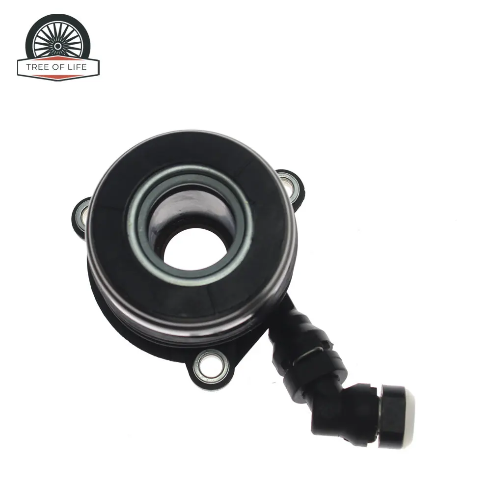 510026010 Clutch Slave Cylinder Clutch Release Bearing For Chevrolet Cruze 1.5L 2009 2010 2011 2012-2016 Aiweiou 1.6L BAIC S3