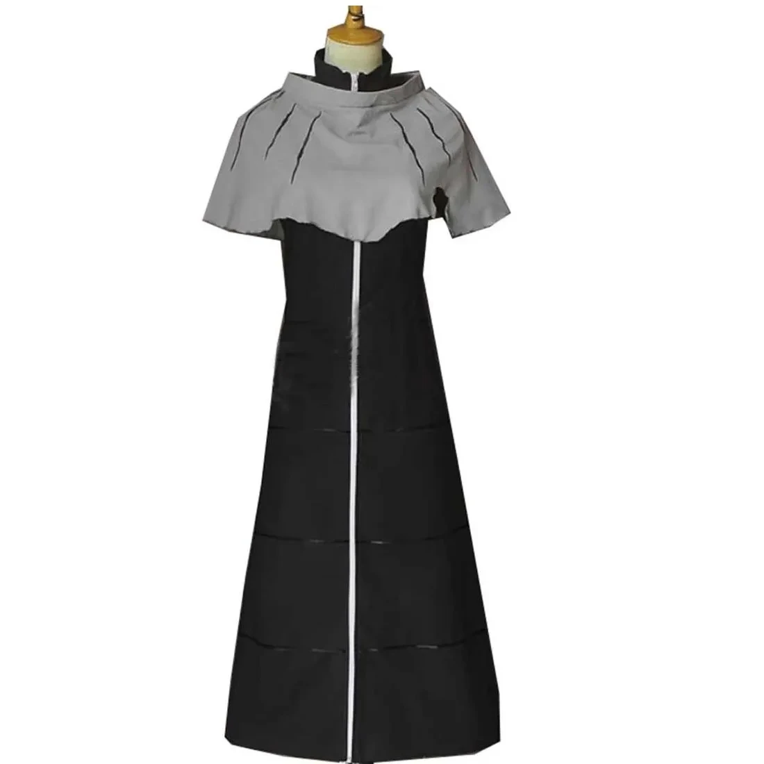 

Thousand-Year Blood War Aizen Sosuke Cosplay Costume
