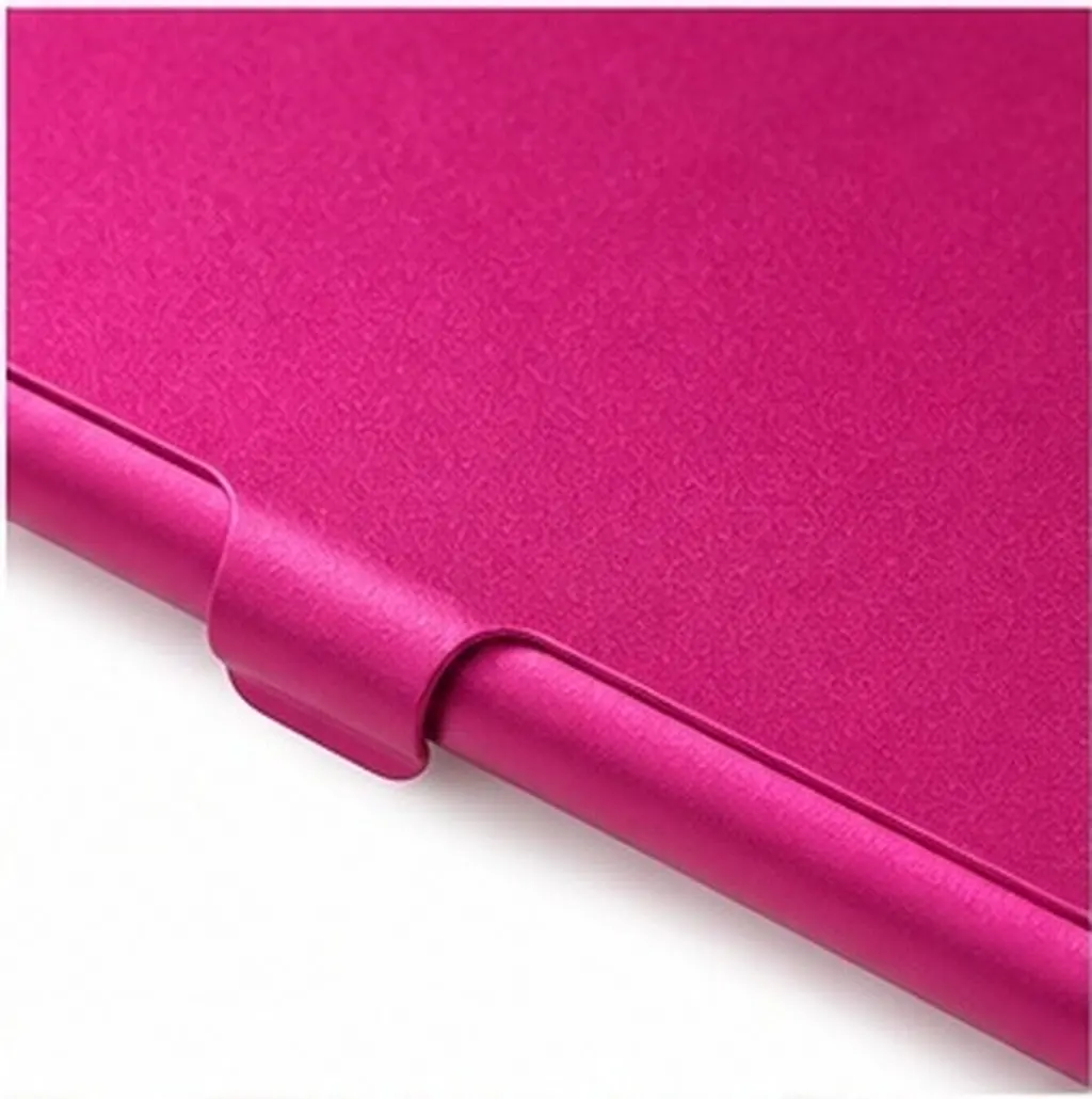 Metal Sublimation Business Card Case for Nurse Badge Holder – Heat Transfer Design Box Container
