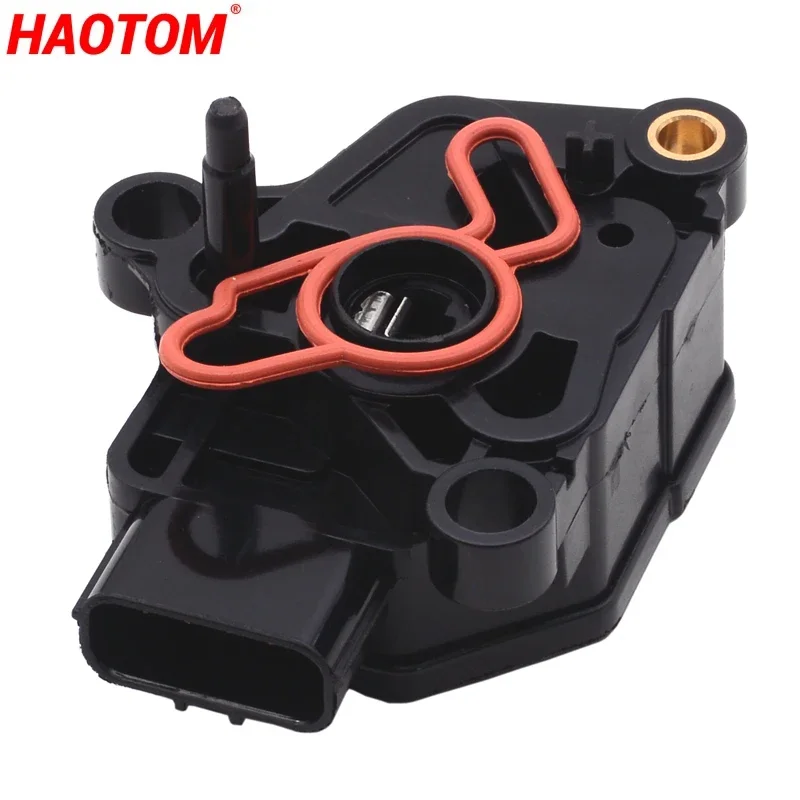 

Motorcycle ATV UTV Throttle Body Sensor For Honda TRX420 TRX500 TRX680 TRX700XX 16060-HP6-A01