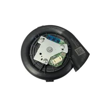 10 最佳銷售 小米風扇馬達 20n704k500 - №2