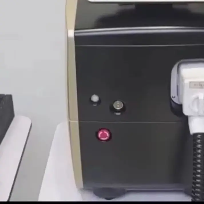 

Устройство для удаления волос с постоянным диодом Lasererr — домашний эпилятор для женщин и мужчин, тело, лицо, ноги, высокоскоростное удаление волос 4000 Вт CE