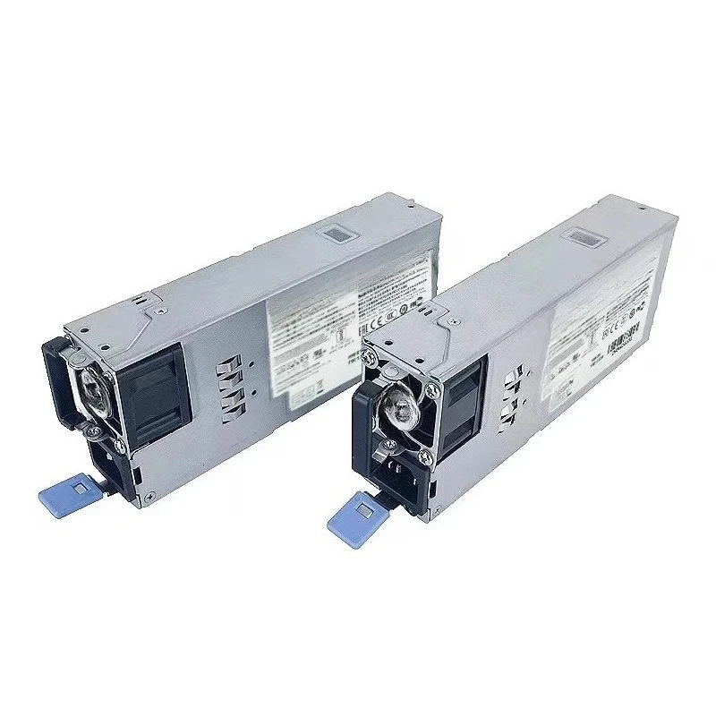 

Server Power Module