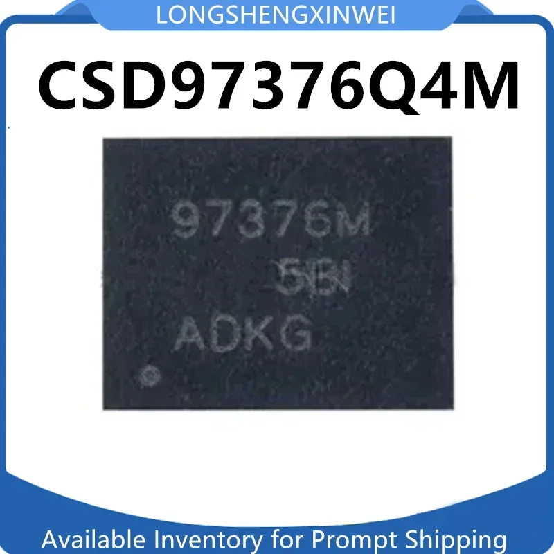 1-шт-csd17552q3a-csd25402q3a-csd87350q5d-csd87351q5d-csd97376q4m-НОВЫЙ