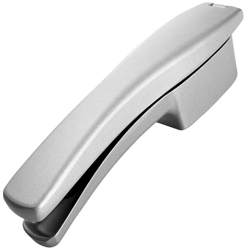 

Slicer Aluminum Alloy Manual Garlic Press Kitchen Tool Home Use Thin Slicing Non-Leak Compact Lightweight Ergonomic Handle