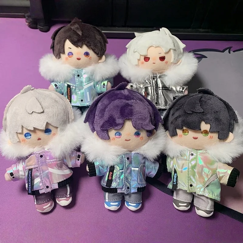 pre-sale-genuine-love-and-deepspace-winter-journey-series-plush-dolls-xia-yizhou-qi-yu-shen-xinghui-li-shen-qin-che-gift-toys