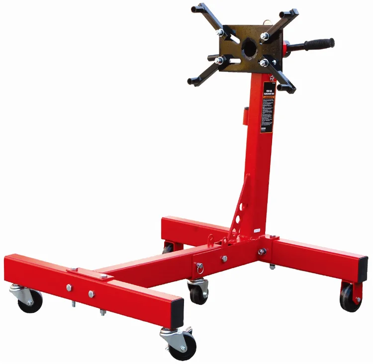 for·Holder Repair Mechanical Transmission Jack with Universal and Fixed！