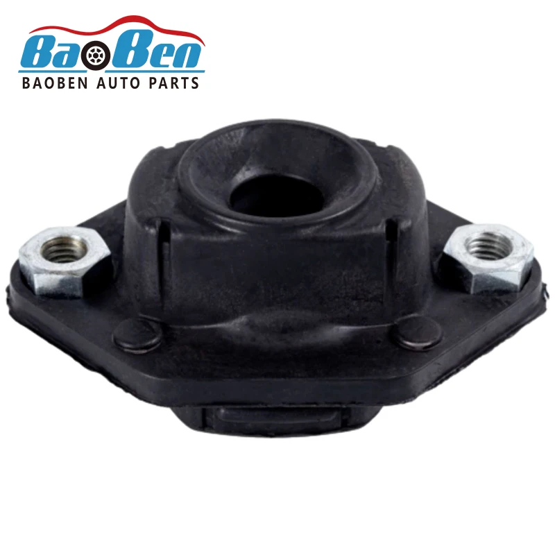 X1 E91 E92 E93 E84 E81 E87 E88 E82 E90 Shock absorber top bearing 33522406287 Shock absorber installation top pillar bearing