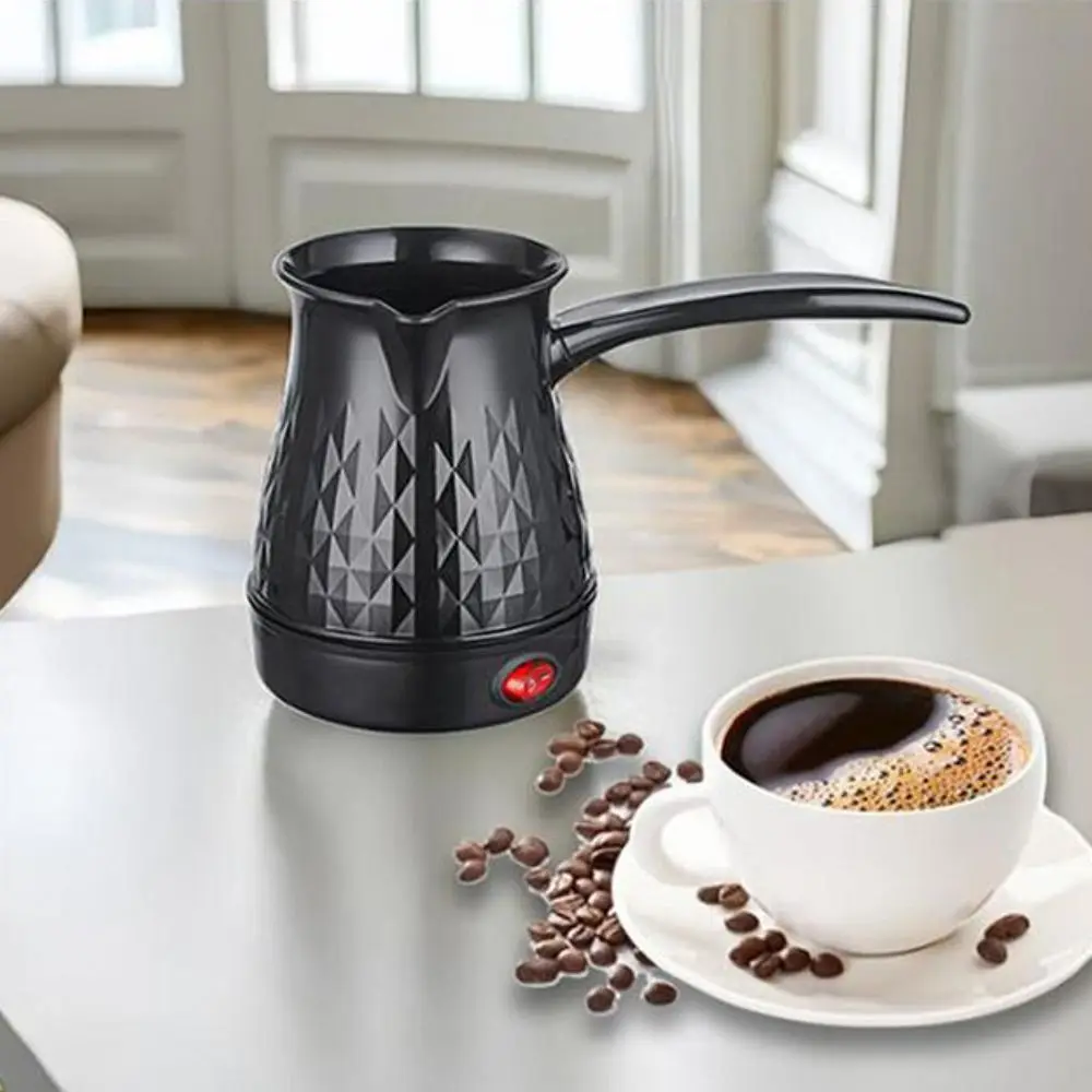 #7 Low Cost Tea Makers That Work