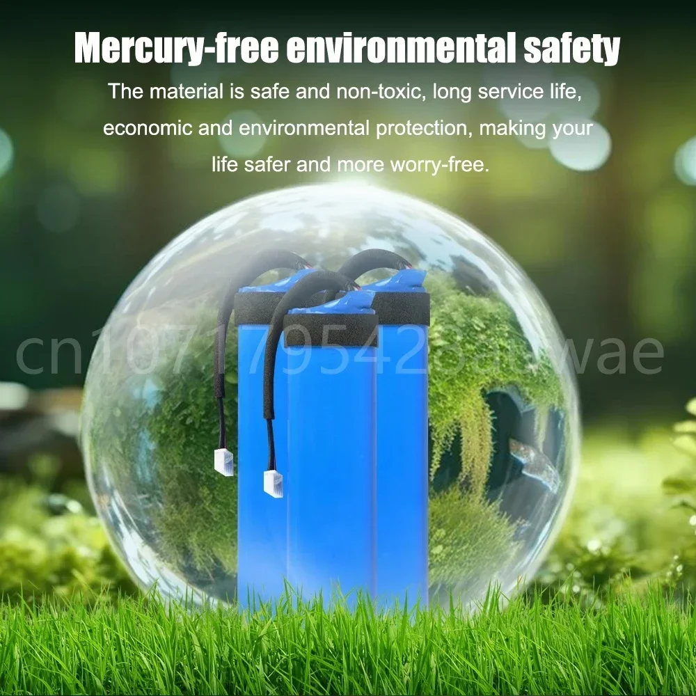 GSP0931134 7.4V 5000mAh Rechargeable Li-Ion Battery for JBL XTREME Xtreme 1 Xtreme1 Wireless Bluetooth Speaker Replacement Cell