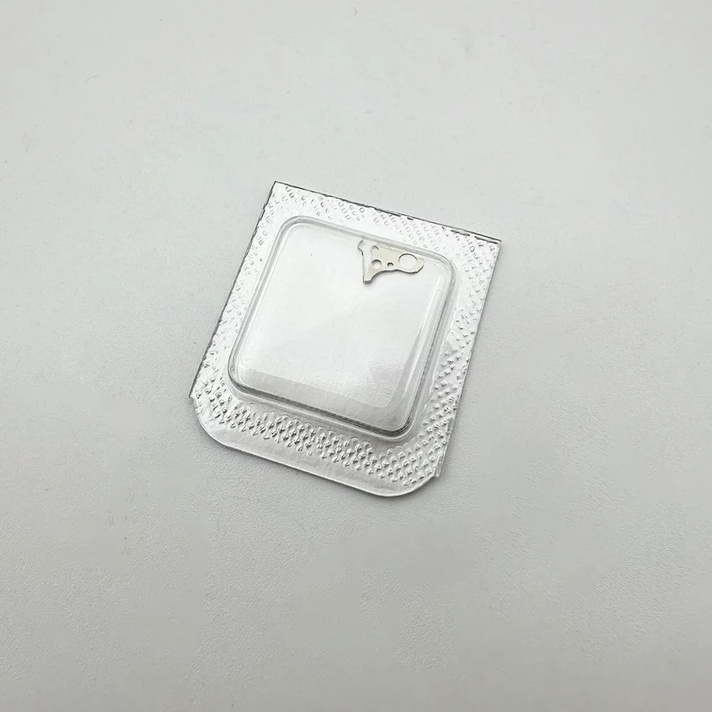 ملحقات حركة الساعة زنبرك تقويم مناسب لأجزاء إصلاح زنبرك تقويم حركة ETA 2892 رقم. 2576