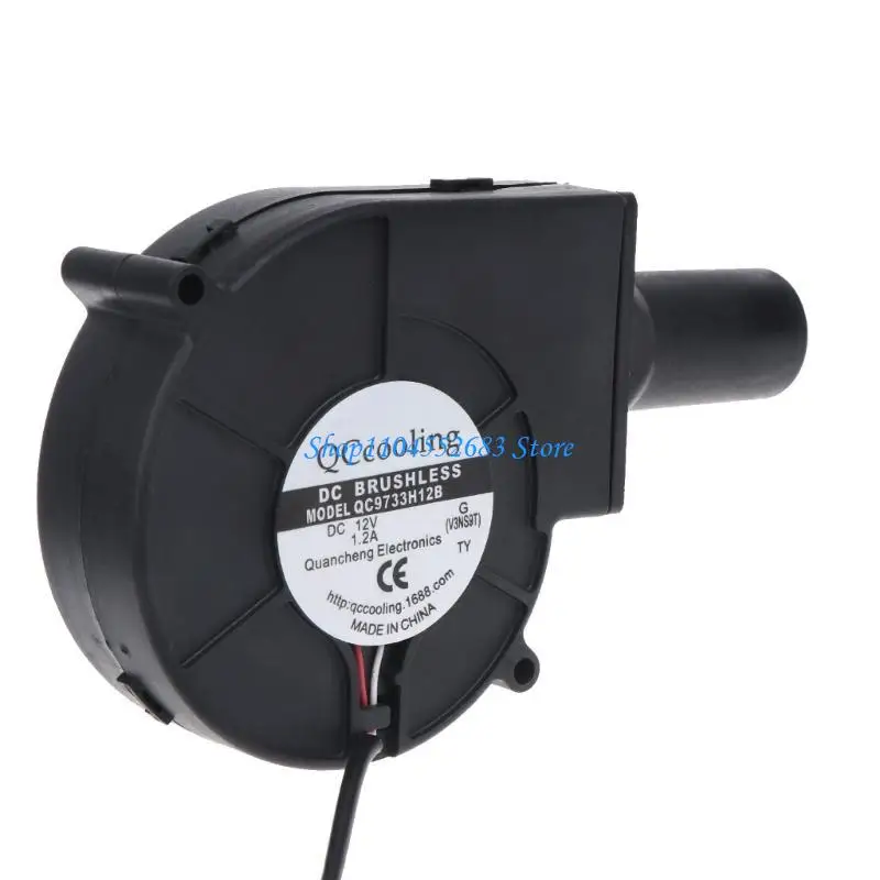 Y6GD EU/US PLUD ROUN #2