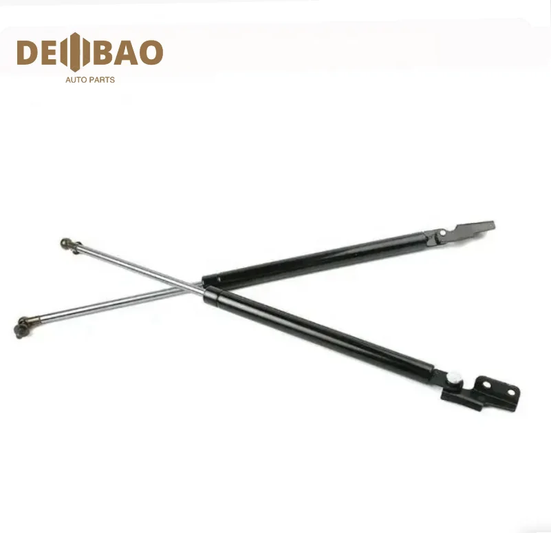 

63269SC010 Подъемная стойка подъемной двери подходит для Subaru Forester 2009-2013 63269SC000