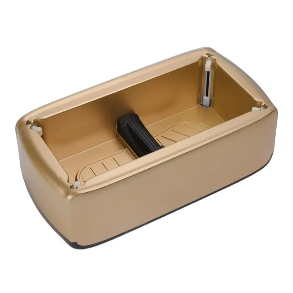 Shoe Cover Machine Efficient Automatic Shoe Cover Dispenser for Home Office Supermarket Factory Hospital