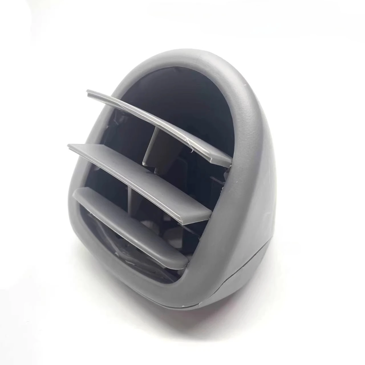 Excavator accessories for Hitachis 130/200/210K/240/360 490-5A-5G instrument air conditioning trend