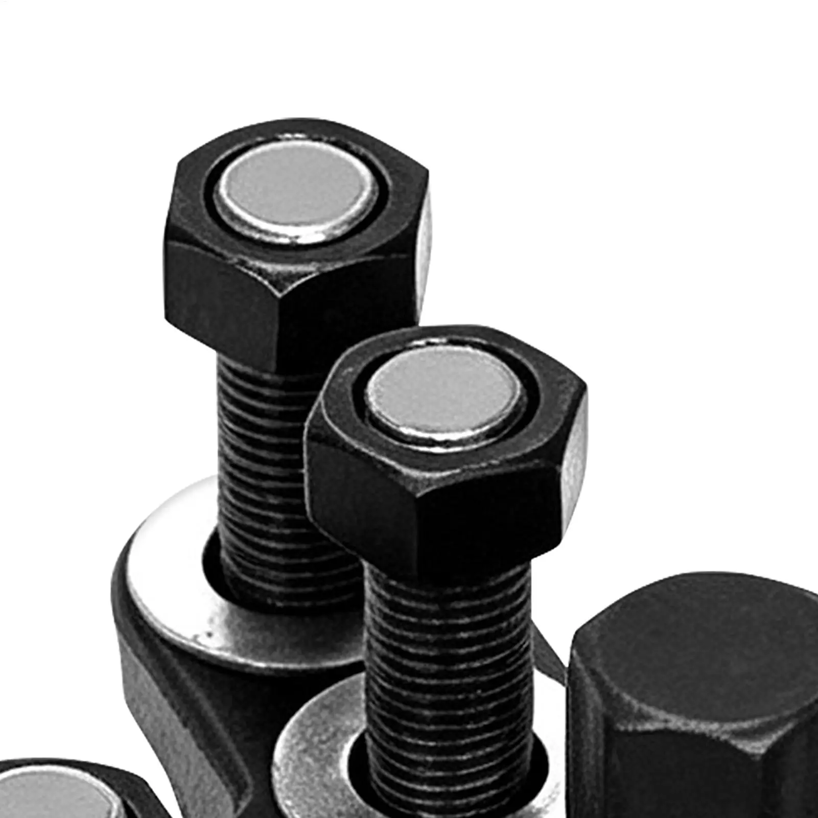 Hub Puller Tool Multifunctional Adjustable Steel Non-Slip Hand Tools Motorcycle Drum Brake Puller For Tricycle Car Truck SUV RV