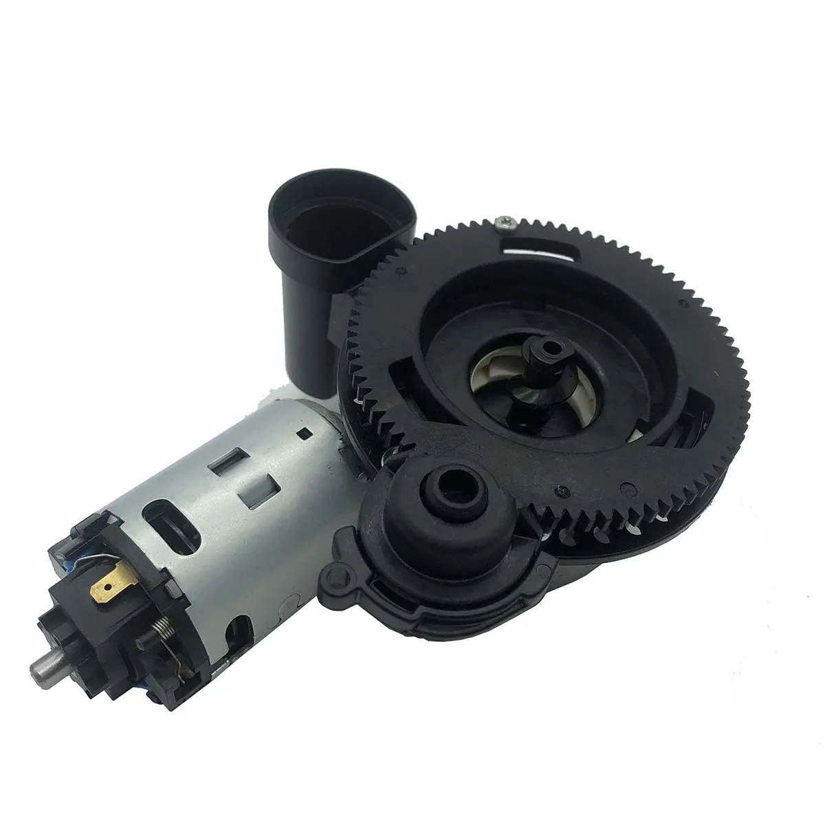 Grinder Motor For Philips EP1221 2121 2124 2136 3146 5144 Coffee Machine Replacement