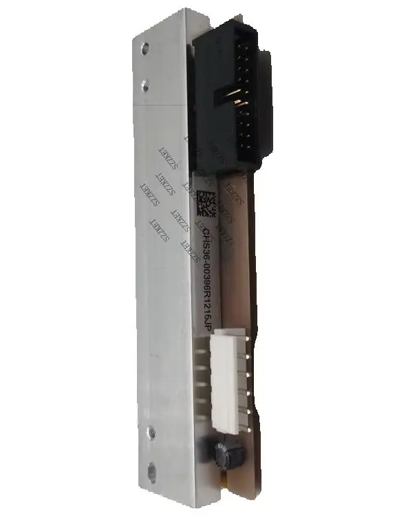 

Printer printhead New original Printhead Assembly 98969 for Avery 6404 TTX674 Puma plus Novexx Chess 4 ALX924 A0978 Industrial