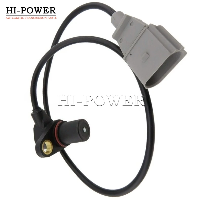 

25977-7F405 259777F405 New Crankshaft Position Sensor Fits For NISSAN Cabstar E Terrano II 2.7-3.0L 06A906433C 06A906433F