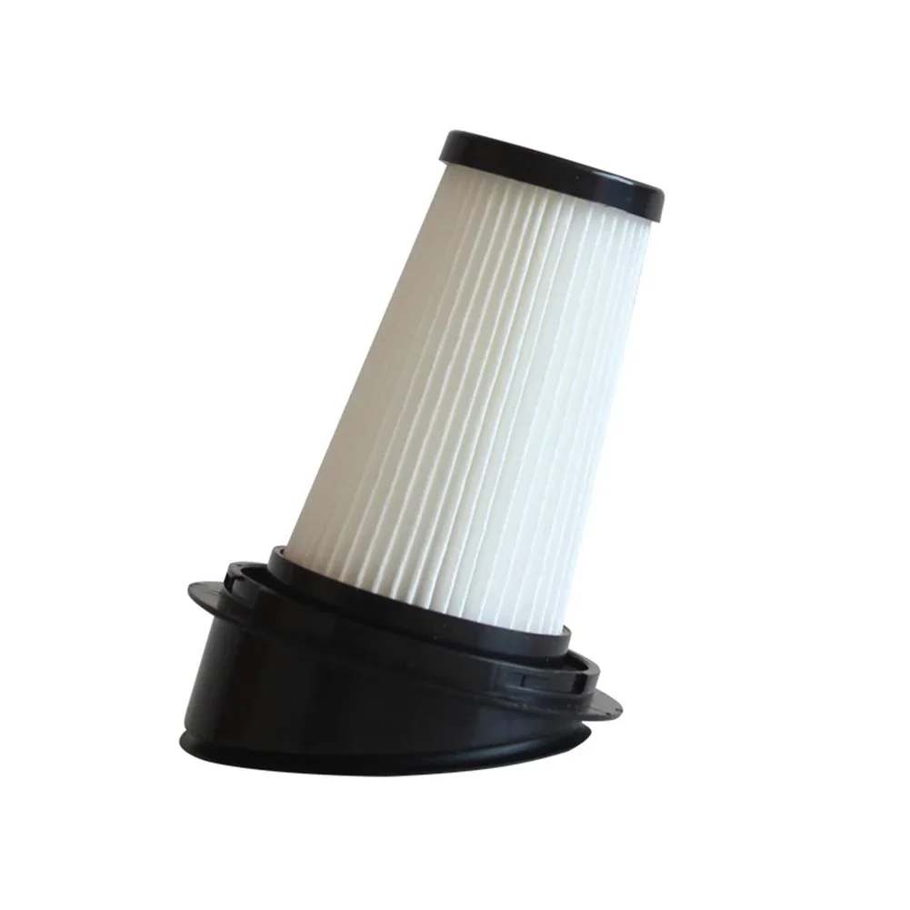 For IVAC S-50 ANIMAL STICK For HOOVER 5222 ULTRA POWER VACUUM FILTER Replacement Filter Handheld Cordless Vac Spare Parts Acc image 2