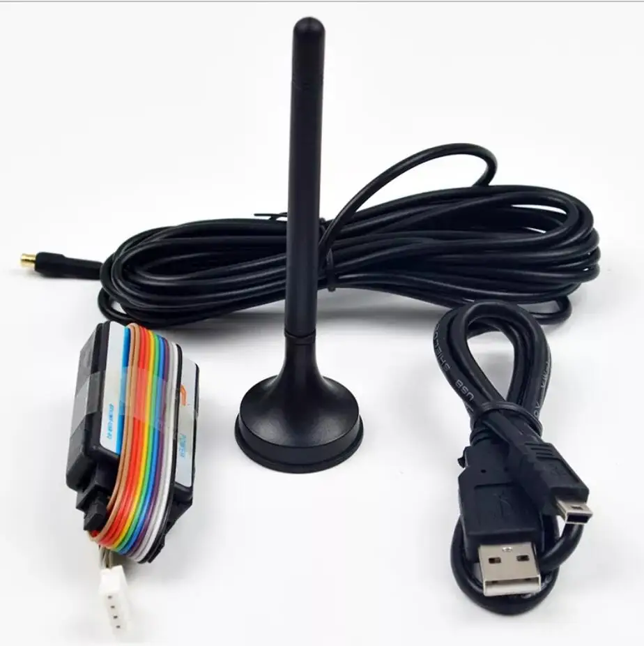 

2G 3G 4G GSM INTERCOM ДЛЯ АВТОМАЦИИ ВОРОТА, УПРАВЛЕНИЕ АКСЕССУ, АВТОМАТИЧЕСКИЕ ВОРОТКИ Двери