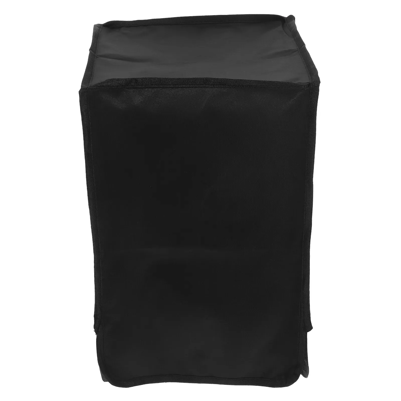

3D Printer Protective Hood Blackout Enclosure Dust Spill Shield Waterproof for Home Workspace Printer Insulation Sleeve