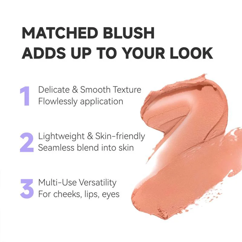 永久メイクアップマシン アイブロウペンシルスタイリングクリームセット ダブルエンドペン付き アイブロウバーム設定用アイブロウペンシルクリーム 日本製化粧品