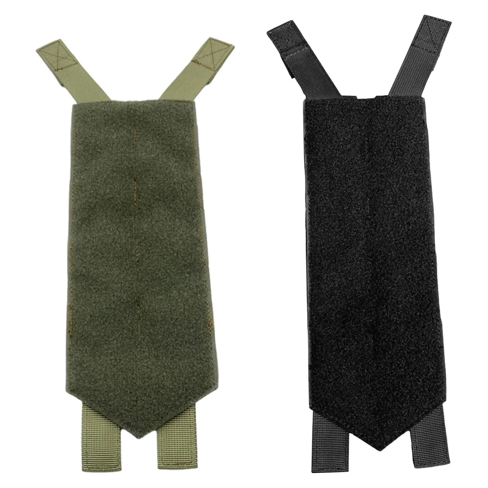 

Игровой жилет, адаптер, аксессуары для путешествий, активного отдыха, спорта