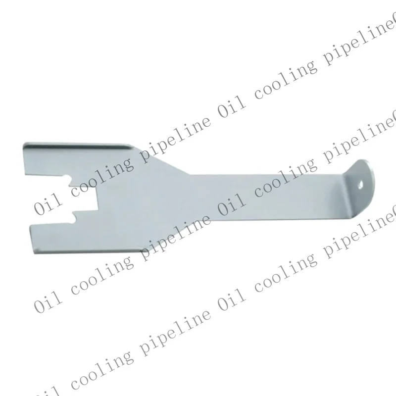 A+ Car Door Handle Window Vent Crank Retaining Clip Removal Tool For Chevy GM Buick