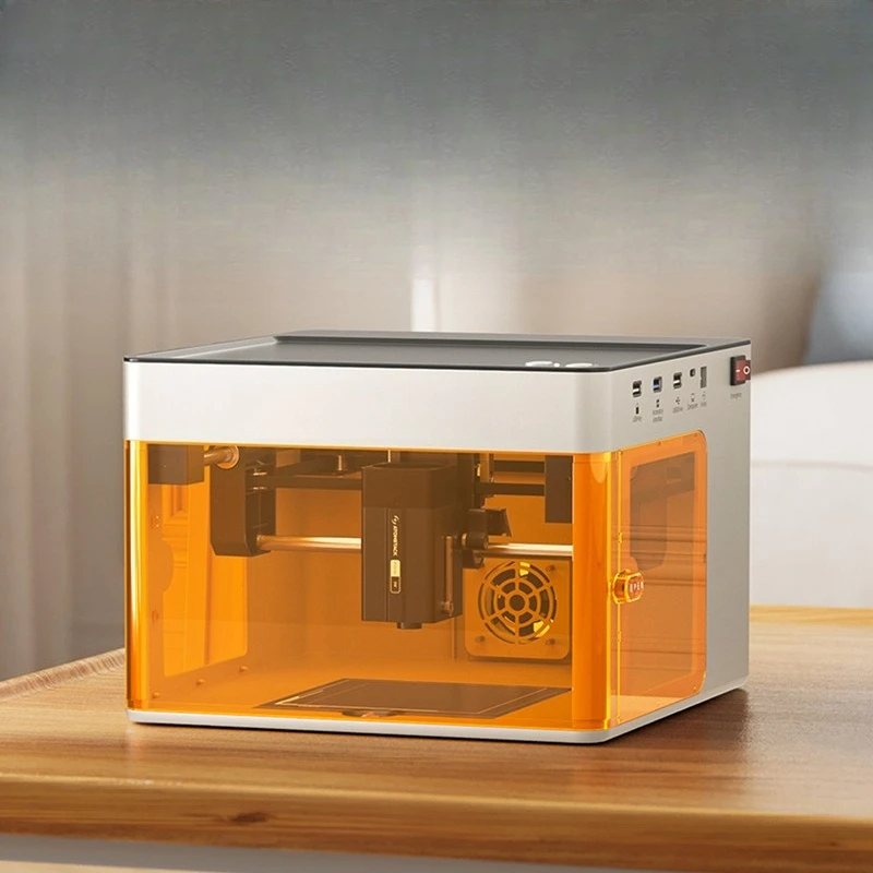 Atomstack P1 Double… - image