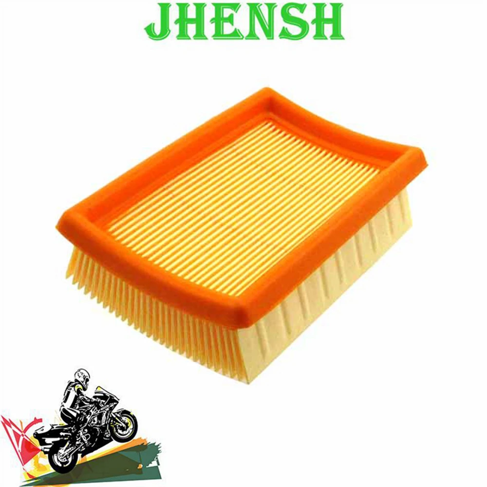 JHENSH Air Filter For Stihl BR320 , BR340 , BR340L , BR380 , BR400 , BR420 , BR420C , SR340 and SR420 Blowers