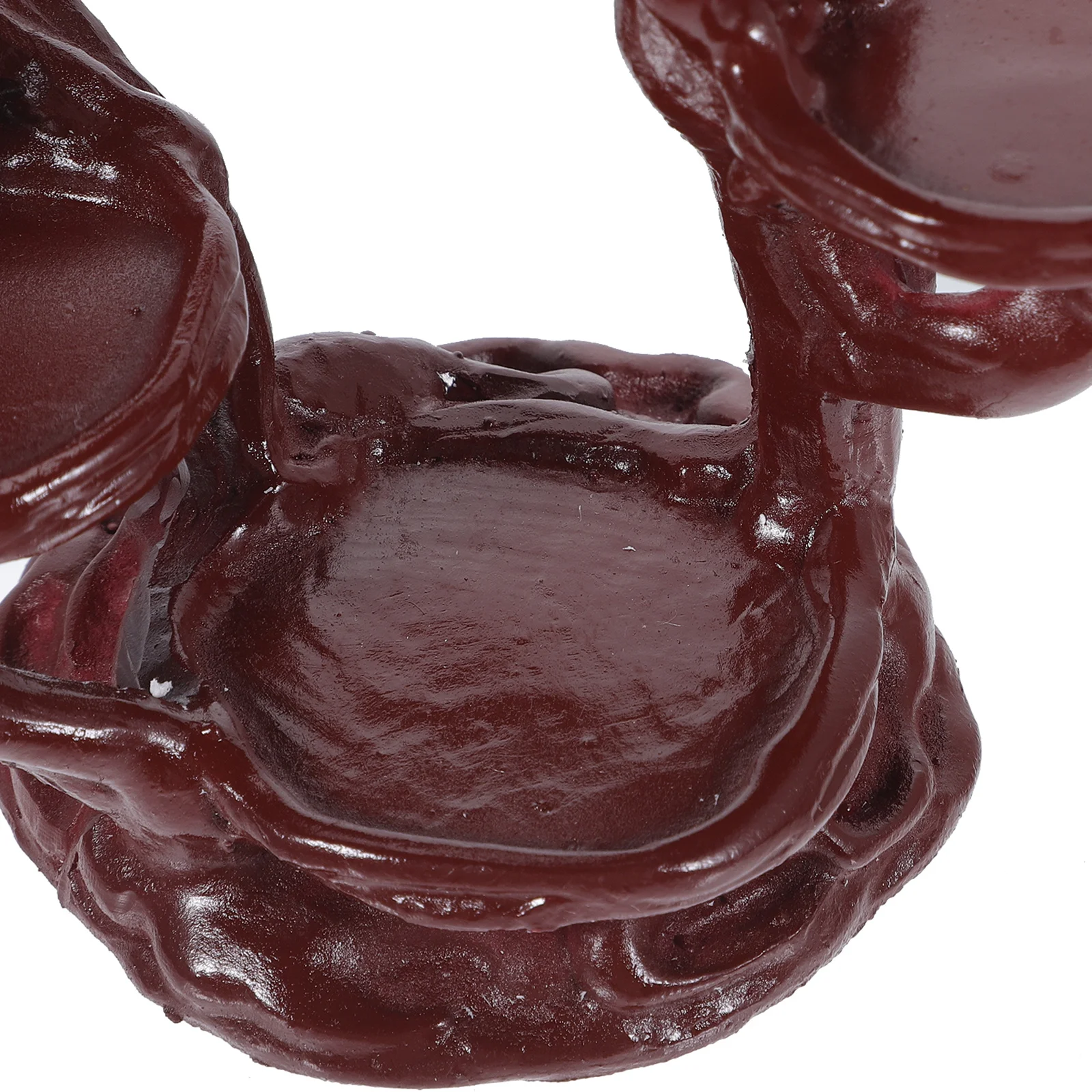 

Resin Plant Stand Multi Layer Tall Flower Pot Holder For Indoor Green Plant Display Bonsai Base Potted Plants Stand