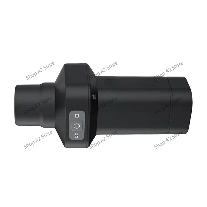 Handheld GNSS Survey Marker, Agricultural Planting Point Locator Mapping Instrument