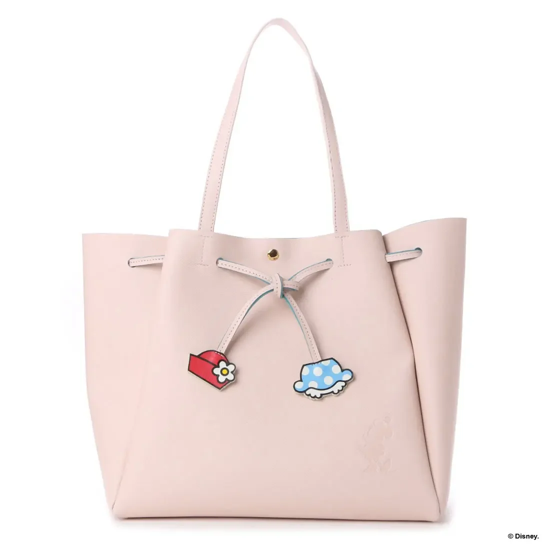 disney Mickey pu Handbag Women Bag Cute Large Capacity Crossbody Bags Shoudler Bag Kids Girl Boy Crossbody bags for women