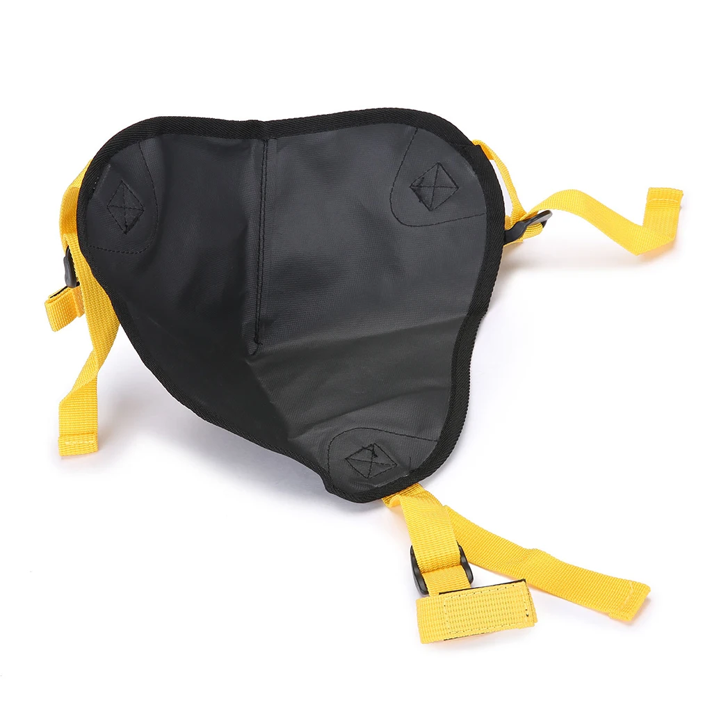 Universal Fotografie Video Foto Studio Gegengewicht Sandsack Sandsack für Licht Stand Boom Stand Stativ – Detail 1