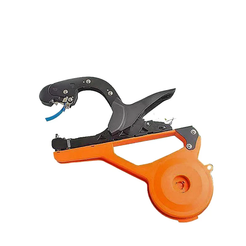 machine-a-ligaturer-les-branches-de-jardin-pour-vignes-tomates-concombres-cerises-fruits-de-la-passion-en-acier