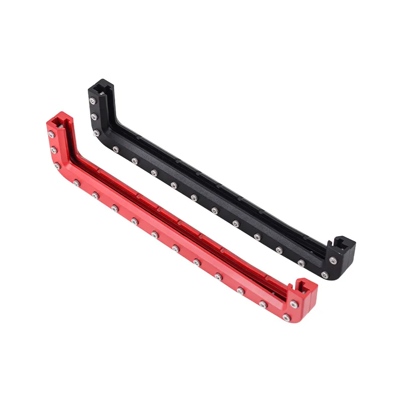 Bombardier, water sports, motorboat, intake manifold, reinforcement clip, domestic modified accessories RXP GTX
